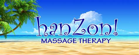 massage in south padre island|Sea Island Massage, South Padre Island, TX